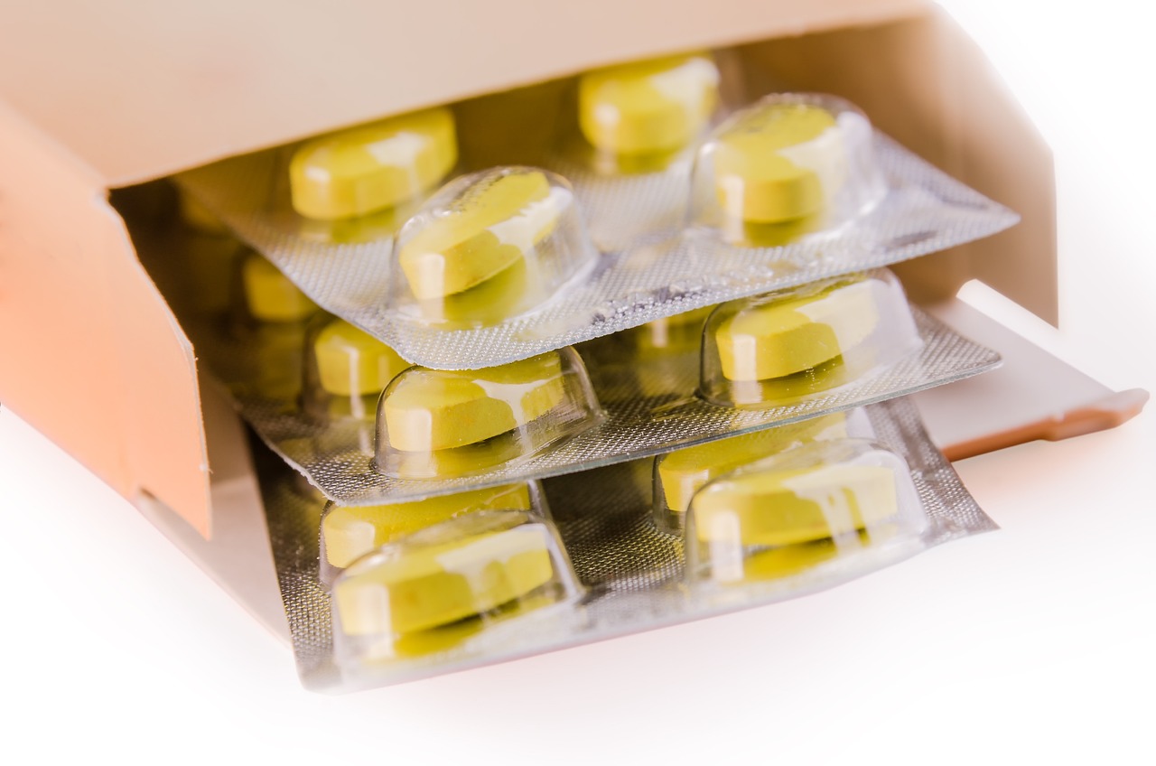 New Approaches to Combatting Antibiotic Resistance